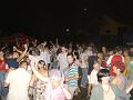 spot folk 07_267